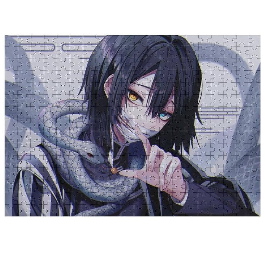 マンガ　まとめ売り　鬼滅の刃　リゼロ　約ネバ hq720.jpg?sqp=-