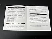 Review Image by Amazon Customer