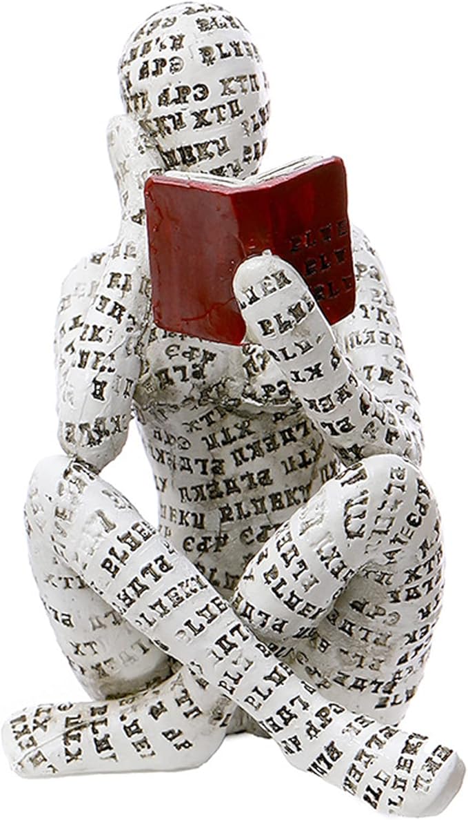 Pokémon Pokopia Gets IKEA 6 71jbAt8rhgL. AC SX679 GRAPMKTG