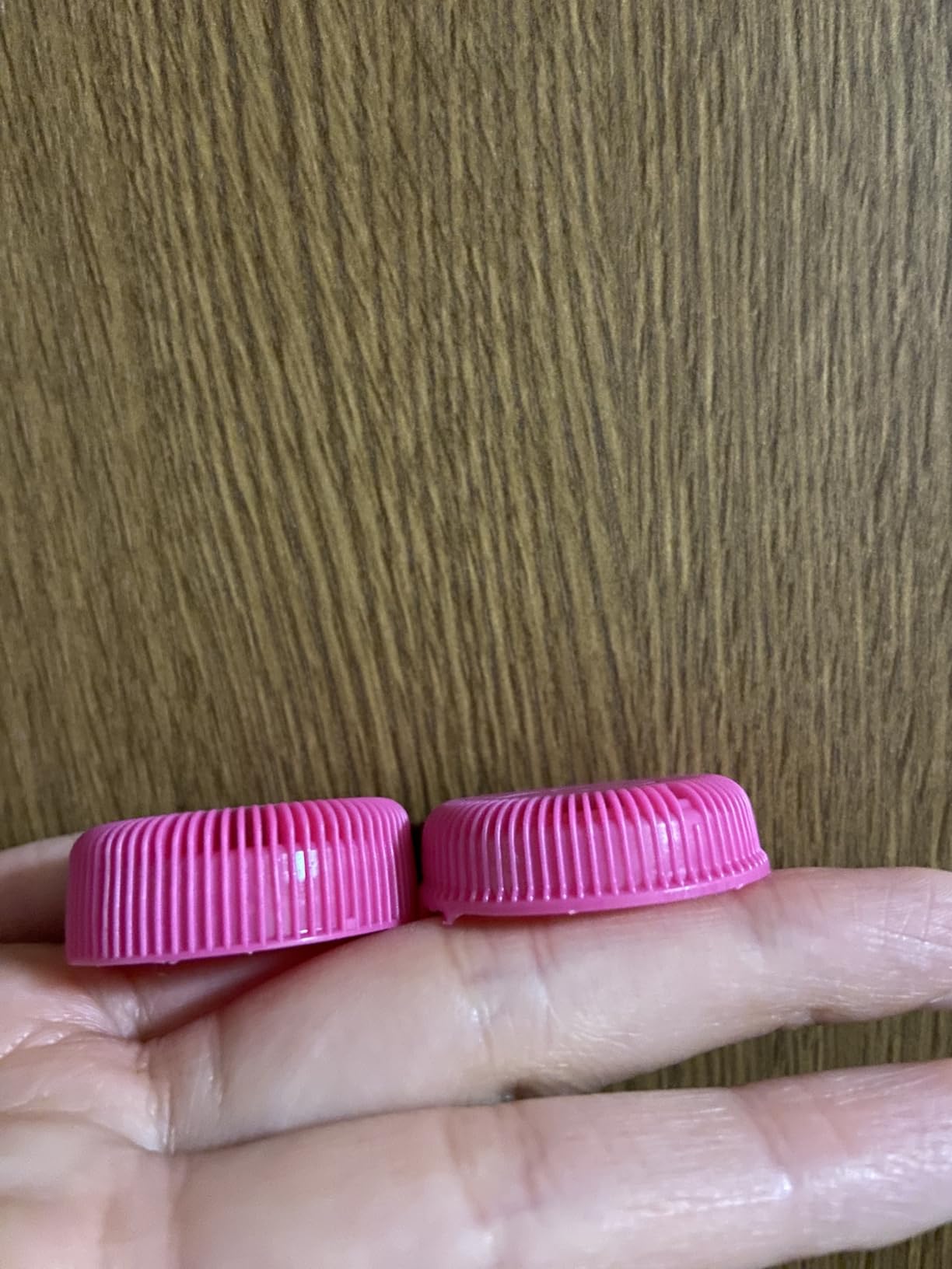 お客様イメージ