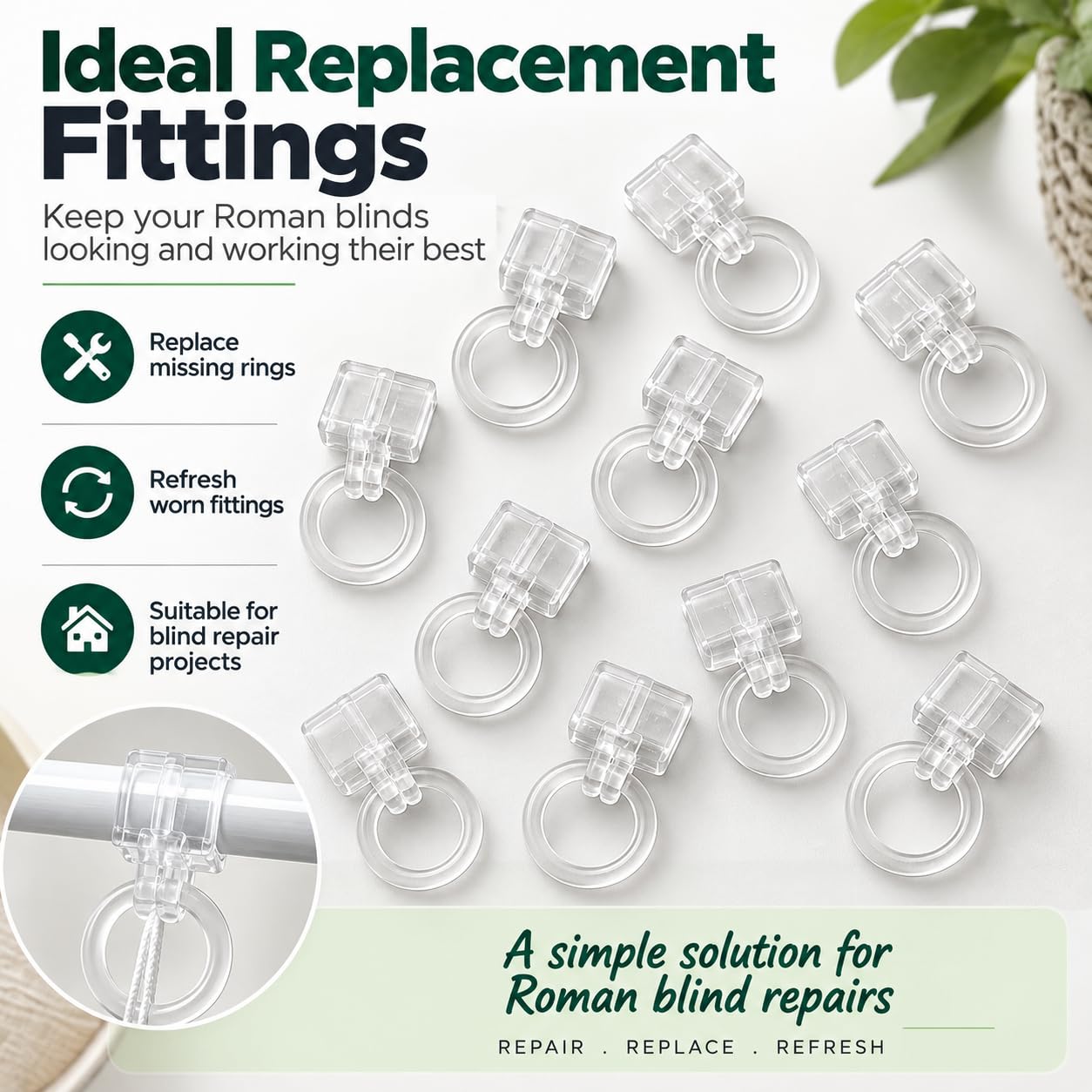 View 8