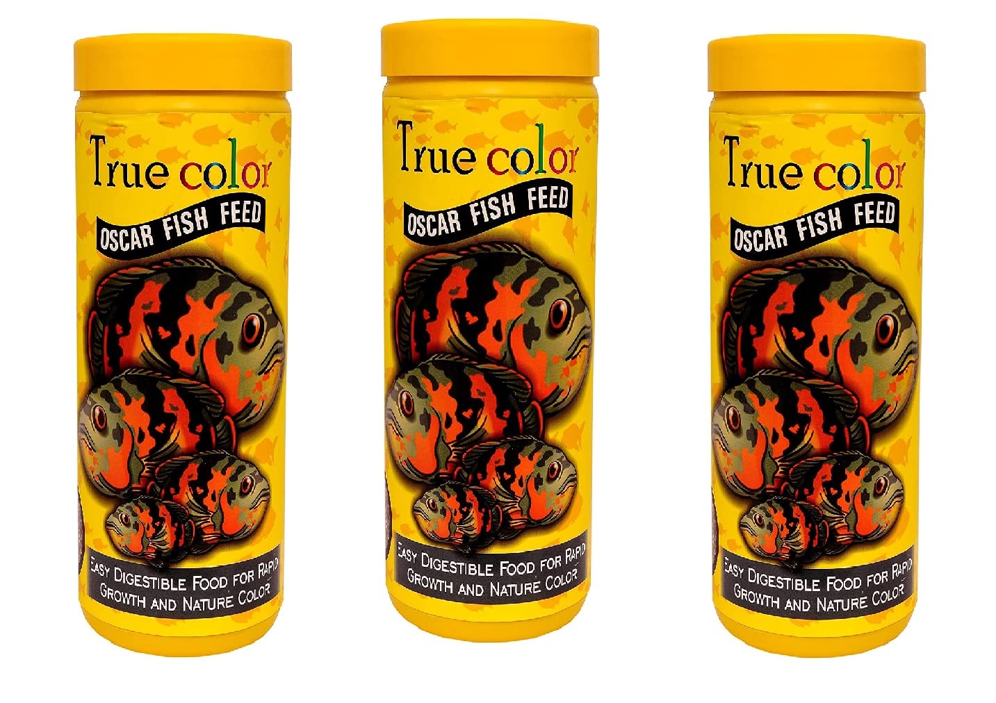 See full amazon price history chart for Best Fish Food for Fast Growth & Color for Oscar Fish & Cichlid Fish - 3 in 1 Combo (Total 300g) Sold by RedBeaks Best Fish Food for Fast Growth & Color for Oscar Fish & Cichlid Fish - 3 in 1 Combo (Total 300g) Sold by RedBeaks (B0BFC4TT11) Amazon Price History, Amazon Price Tracker