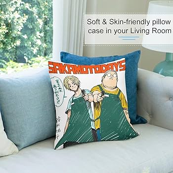 4 伊藤裕季也 ベイスターズ 受注生産 デカ枕 クッション 4 伊藤裕季也 ベイスターズ 受注生産 デカ枕 クッション