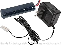 Vista 7 de Evike Airsoft - Golden Eagle M16 con protector de mano estilo A1 y mango superior extraíble tamaño completo AEG Airsoft Rifle