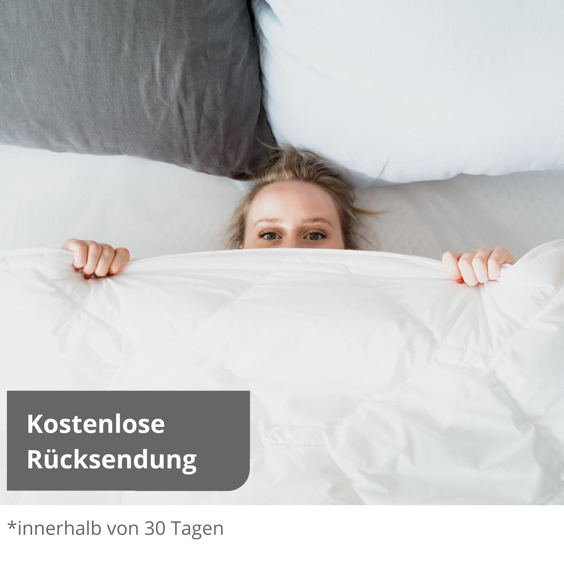 liebling Wildseide Sommerdecke 200x220 cm, Wildseidendecke, Sommerbettdecke | leichte Seidendecke 200 x 220 cm, Sommer Bettdecke, Seidenbettdecke, 100% Baumwolle, Made in EU, waschbar