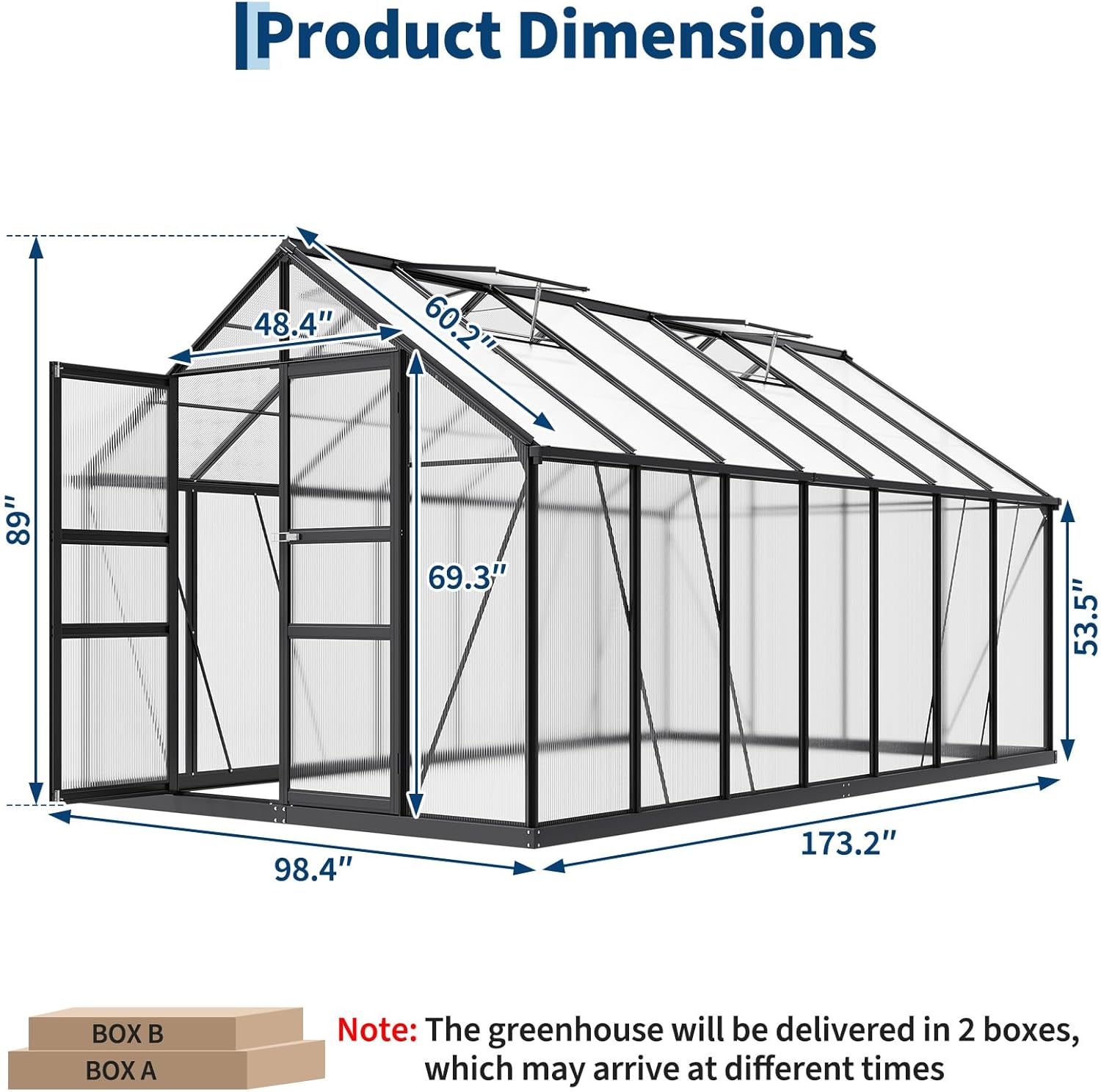 https://m.media-amazon.com/images/I/71jbCbT2gaL._AC_SL1500_.jpg