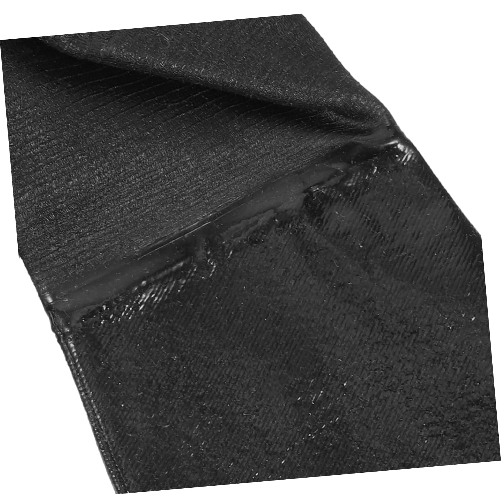 Holibanna Guantes De Neopreno Resistentes Al Calor Guantes Para Asar Protectores De Manos Para Barbacoa Impermeables Para Cocinar