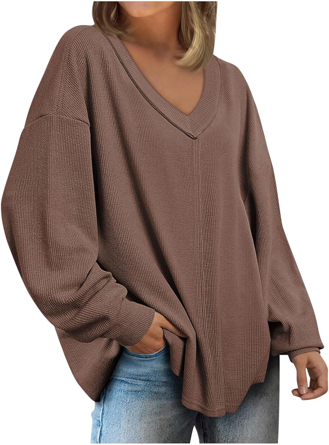 Camisetas y Camisas