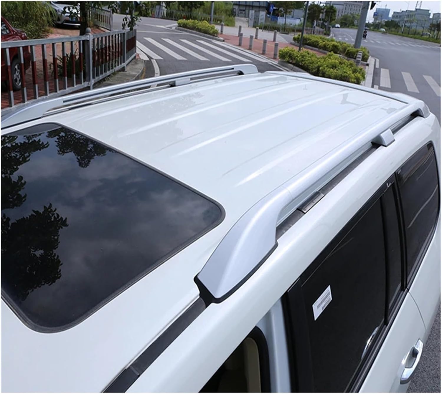 GMIH87○NEO STYLE イタリア製 キャビネット サイドボード リビン GMIH87○NEO STYLE イタリア製 キャビネット サイドボード リビン