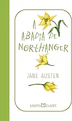 A abadia de Northanger