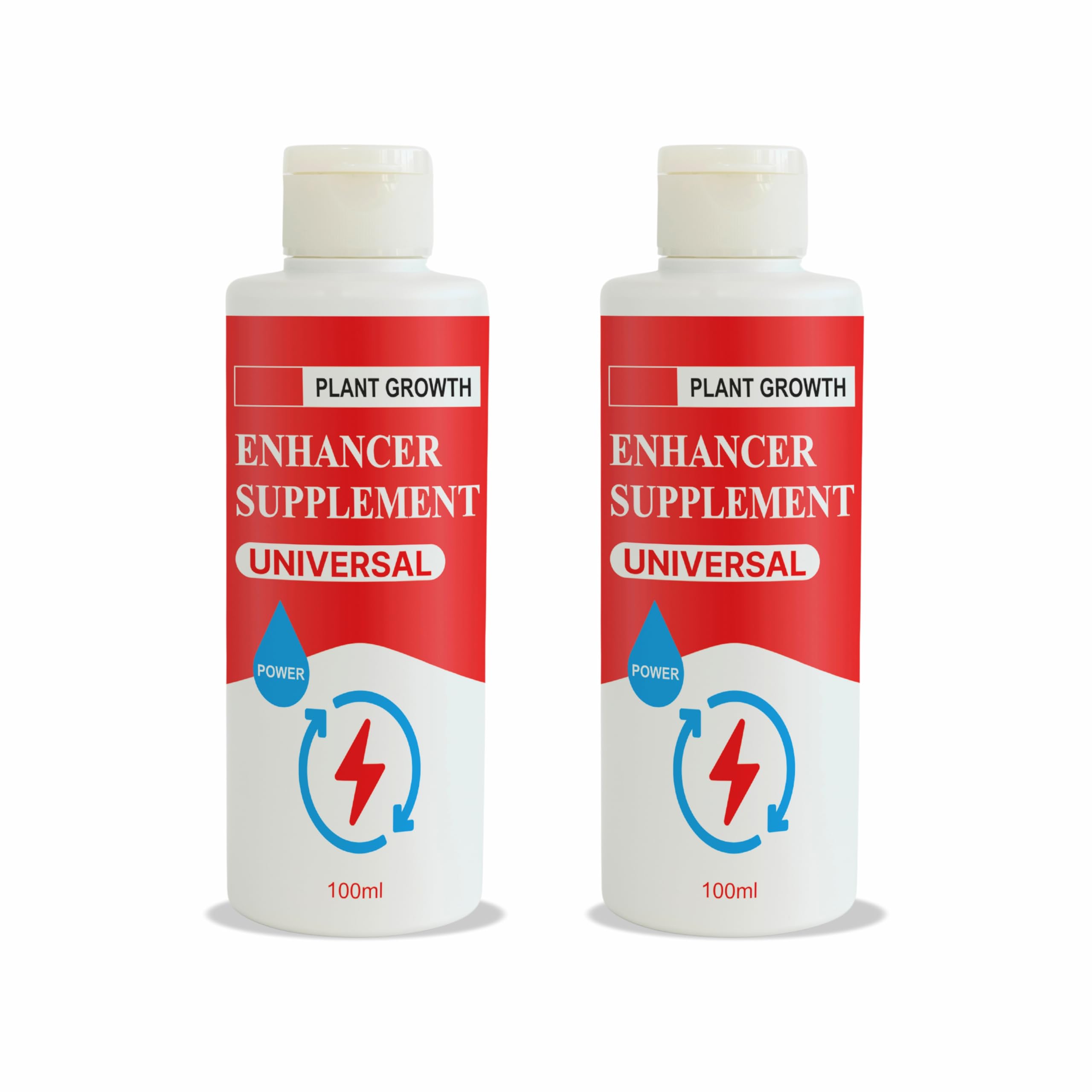 Plant Growth Liquid for Plants Home Garden, Flowering Plants, Home Garden Growth Booster for All Types of Plants, Liquid Fertiliser for Indoor and Outdoor, Aquatic Plant Fertilizer, 100 ml, Pack of 2 (B0CHRX69YX) Amazon Price History, Amazon Price Tracker