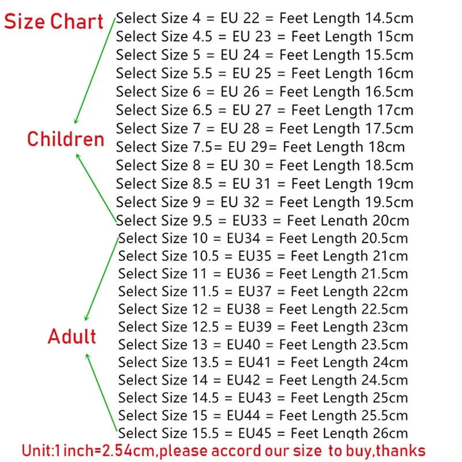 Zapatillas De Ballet Negro Rojo Rosa Blanco Lona Plana Yoga Profesor Gimnasia Ballet Zapatos de Baile Niños Ballet for Niñas Mujeres Zapatillas Ballet Mujer(Pink,22(14.5cm))