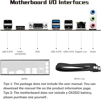 マザーボード Ryzen 7 2700x 32GB 3000mhz B450 マザーボード Ryzen 7 2700x 32GB 3000mhz B450 マザーボード Ryzen 7