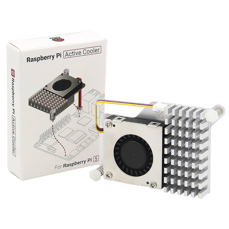 ラズベリーパイ Raspberry Pi in Canada - Elmwood Electronics