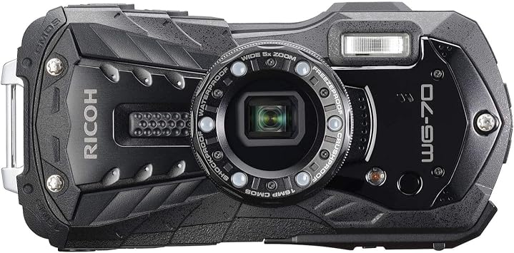 AMAZON product image 1