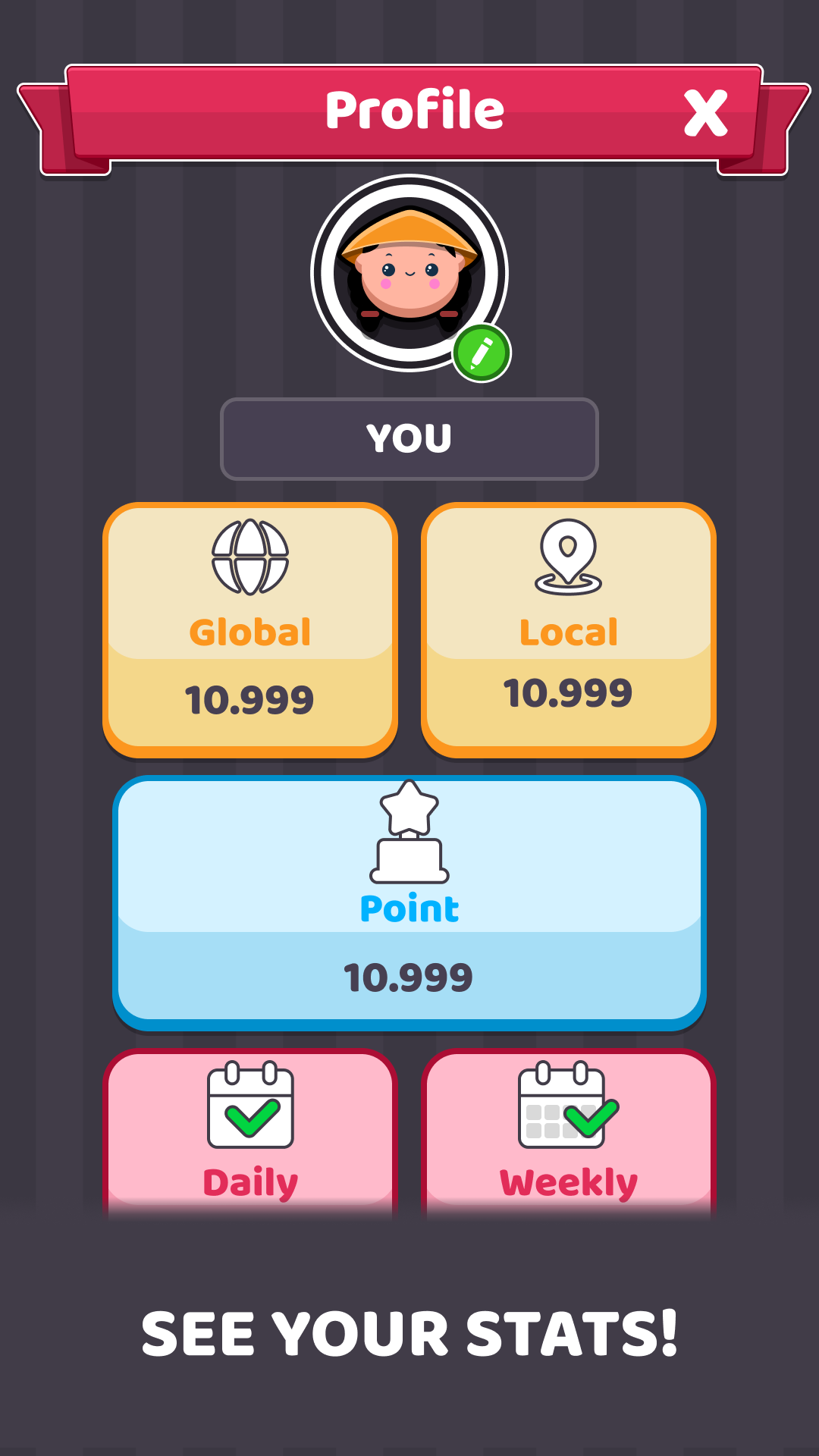2048 Balls: Number Puzzle - App on Amazon Appstore