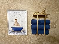 Review Image by Keri