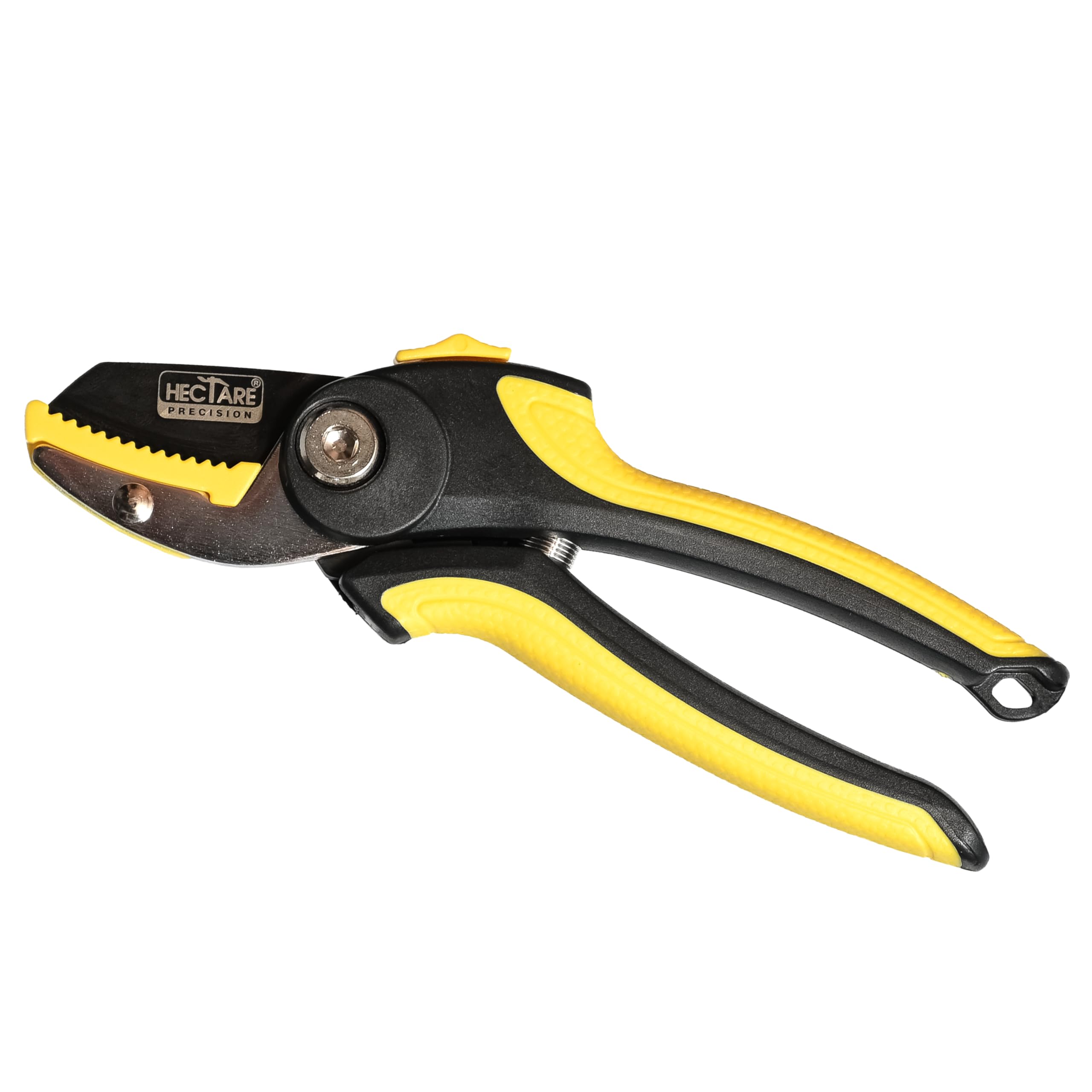 Hectare Precision Pruning Secateurs (Small anvil for dry and hard branch) (B0DBV8C8BX) Amazon Price History, Amazon Price Tracker