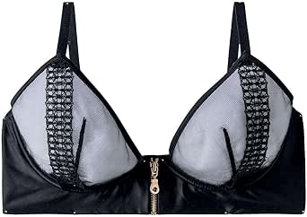 Soutien-gorge La Perla Corbeille 90B - Modèle Focus, Référence DAL902523