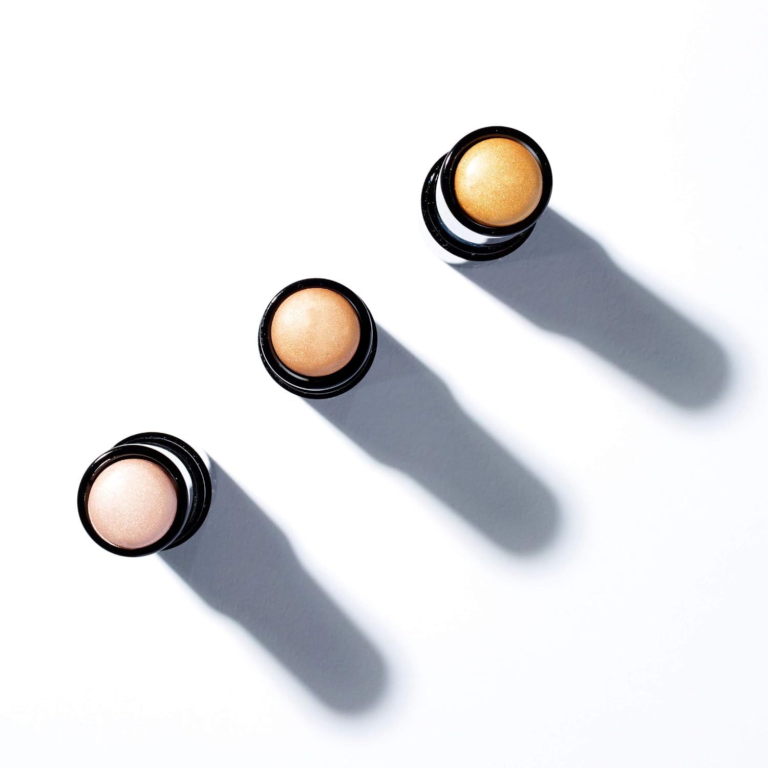 Maybelline Master Strobing Stick Number 100, Light