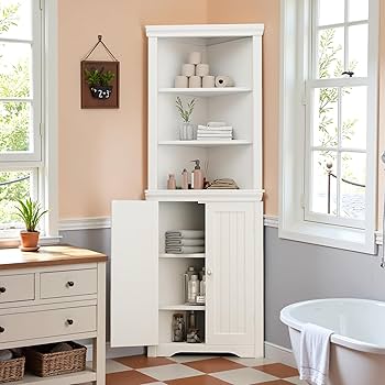 Amazon.com: Furmax 62