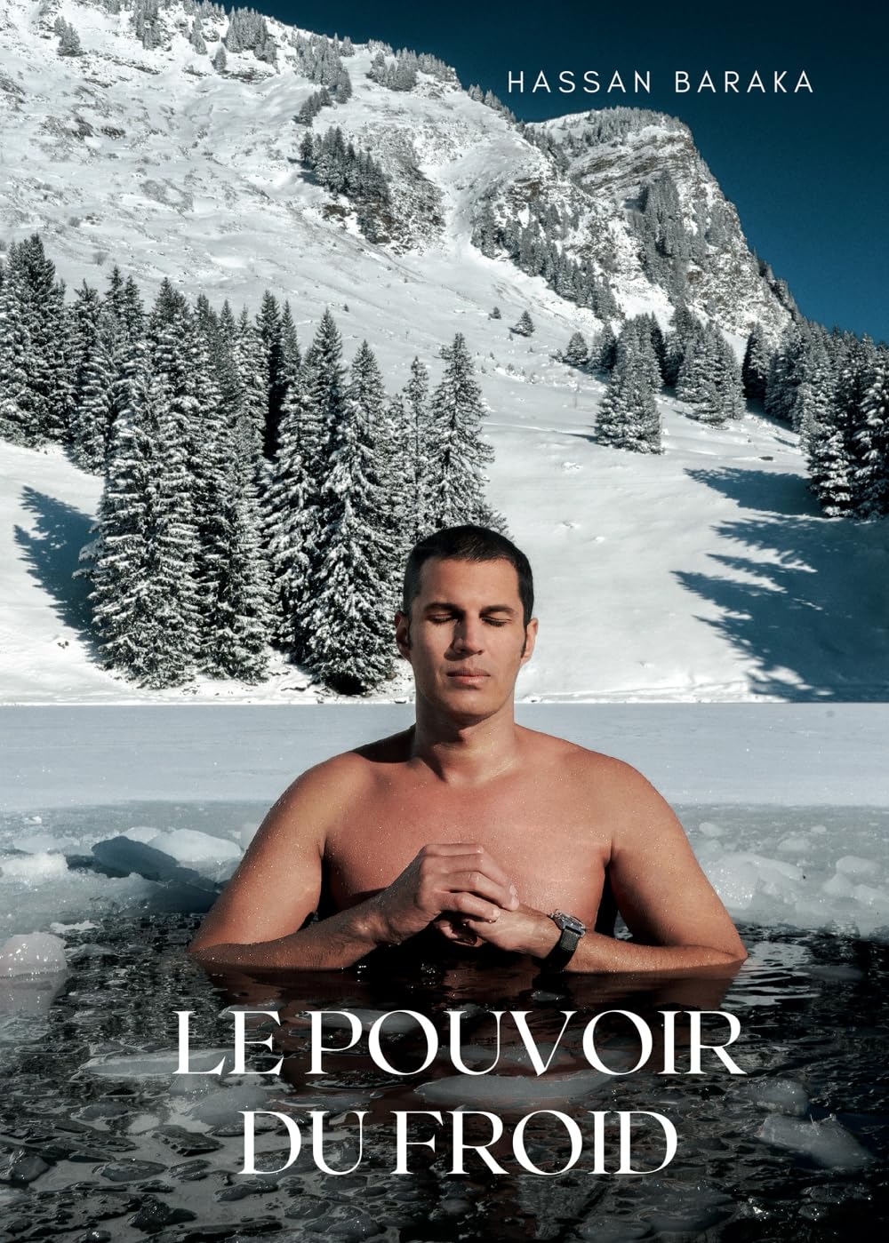 Le Pouvoir du froid