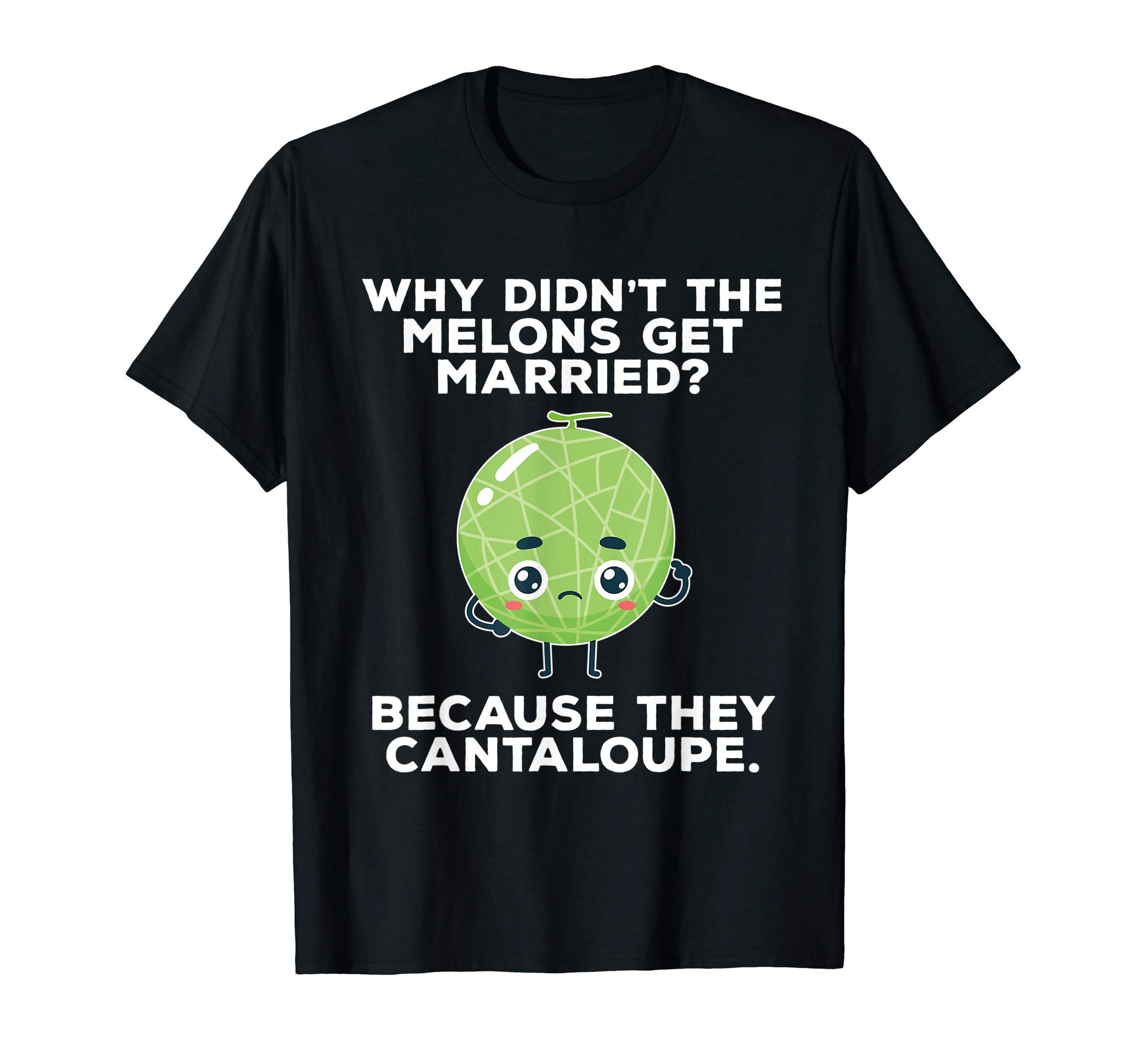 Why do melons have weddings 60 photos - Astyledwedding.com Why do melons have weddings 60 photos - Astyledwedding.com