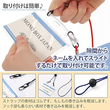 まとめ　購入者様確定 ⚠️なりすまし偽アカウントにご注意ください⚠️ Instagramに