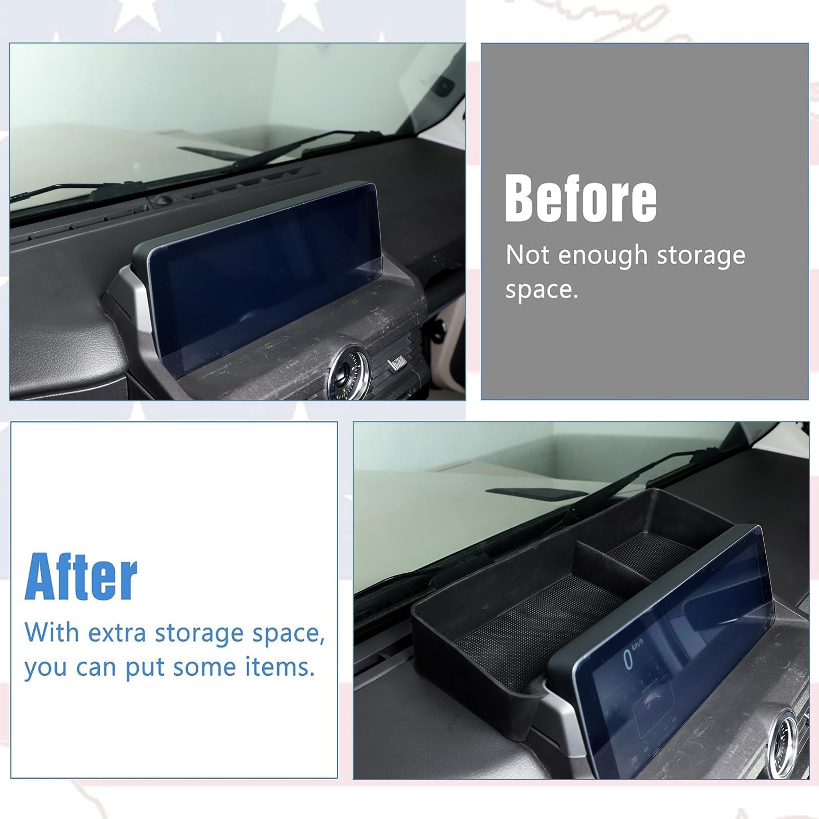 VANO CONSOLE CENTRALE per Tesla MODEL X MODEL S supporto organizer bracciolo EUR 28,77 - IT