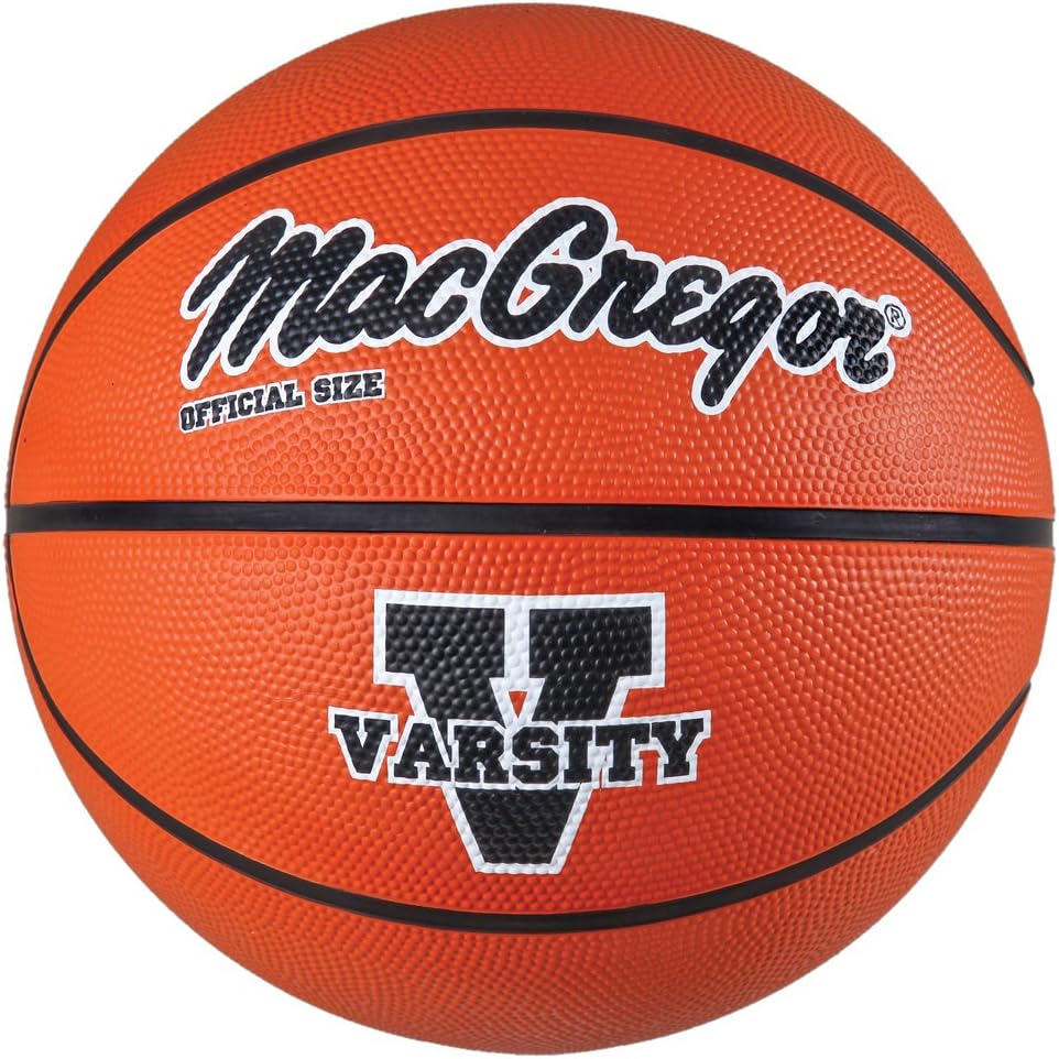 【貴重】 ダスティン・ホフマン直筆サイン入り写真 認定書付き 貴重】 ダスティン・ホフマン直筆サイン入り写真 認定書付き