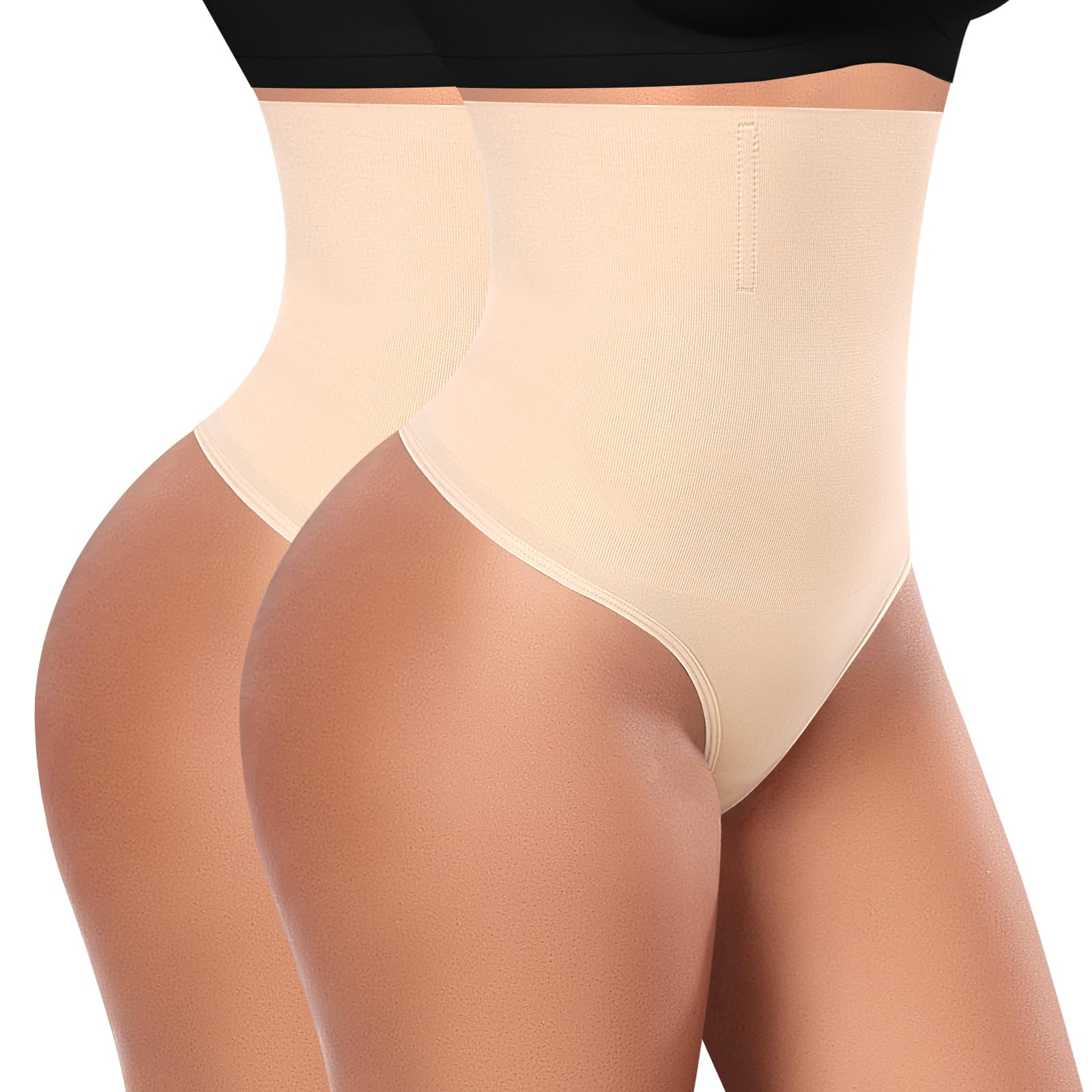 Jupe de tennis plissée pour femme avec pantalon - Jupe courte - Pour tennis, golf, sport, entraînement, course à pied, d'été