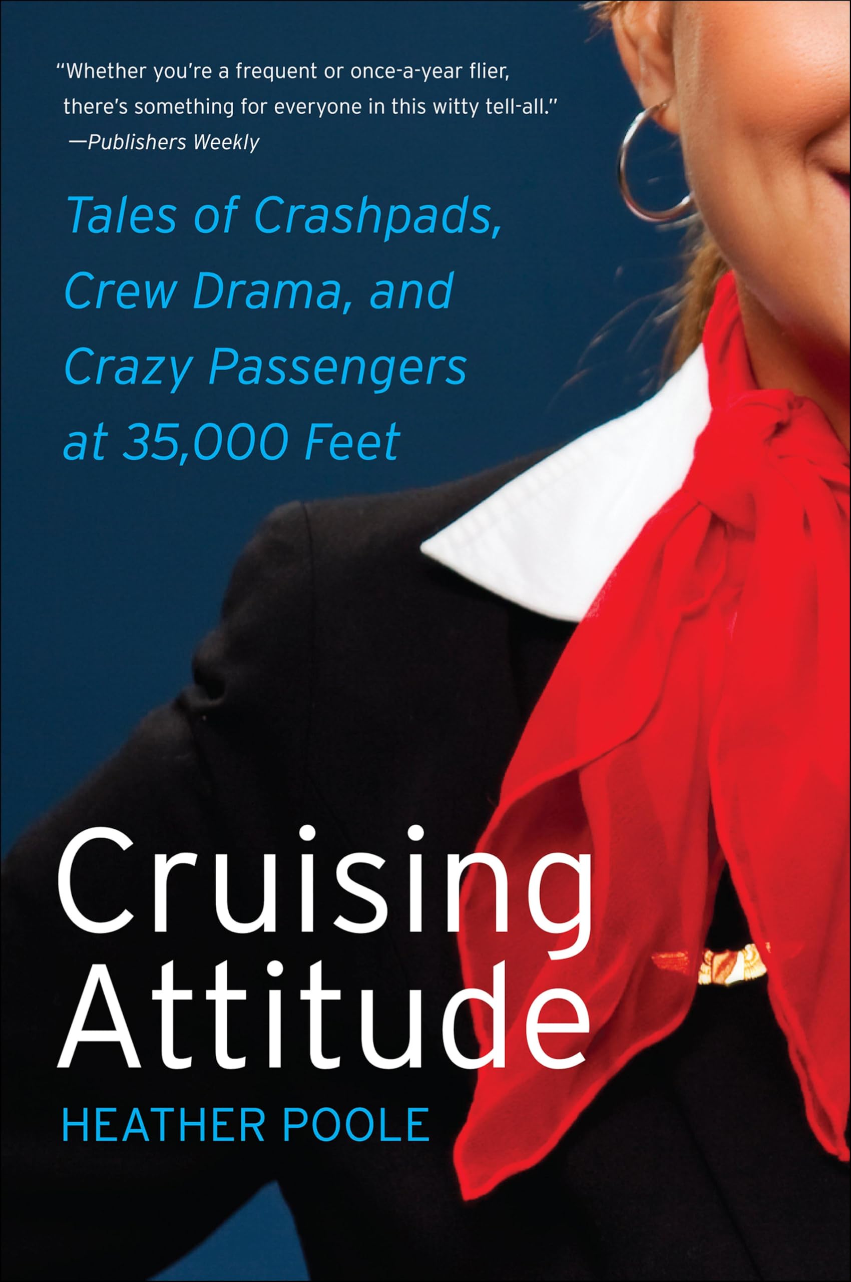 Kindle eBooks in English