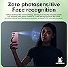 Product Photo 3