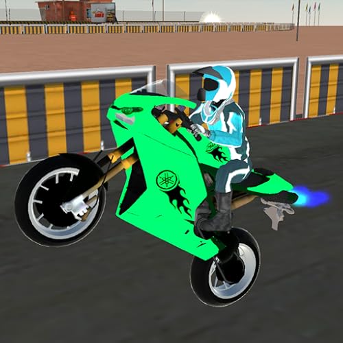Lucha de mafia de gánsteres urbanos: Bike master 3D