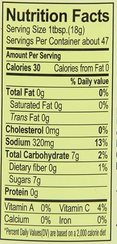 Miniatura 7 de CJ Korean Salsa BBQ, Kalbi, botellas de 29.63 onzas (paquete de 4).