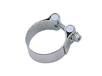 ＰＯＳＨステンレス マフラー Amazon | ポッシュフェイス(POSH FAITH) バイク用品 スリップ