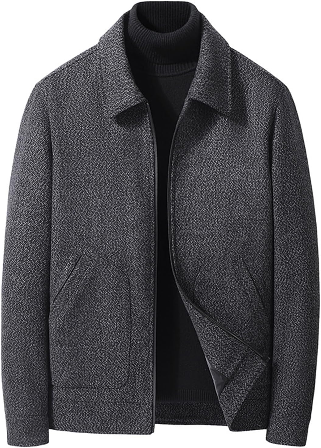 V019 テーラーメイド 他 メンズ ゴルフ クラブ セット 13本 初心者