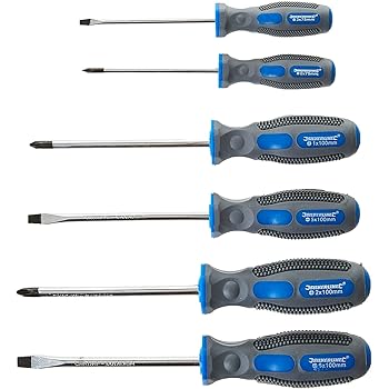 Stanley stht0 62141 Stanley stht0 62141