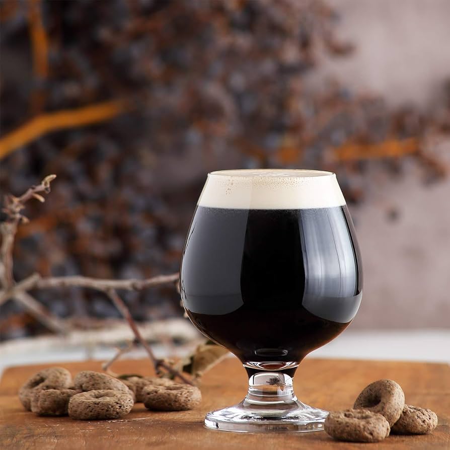 ブランデー canpit OEM | (Pack of 2) Champion Spark Plugs for Cub Cadet, MTD