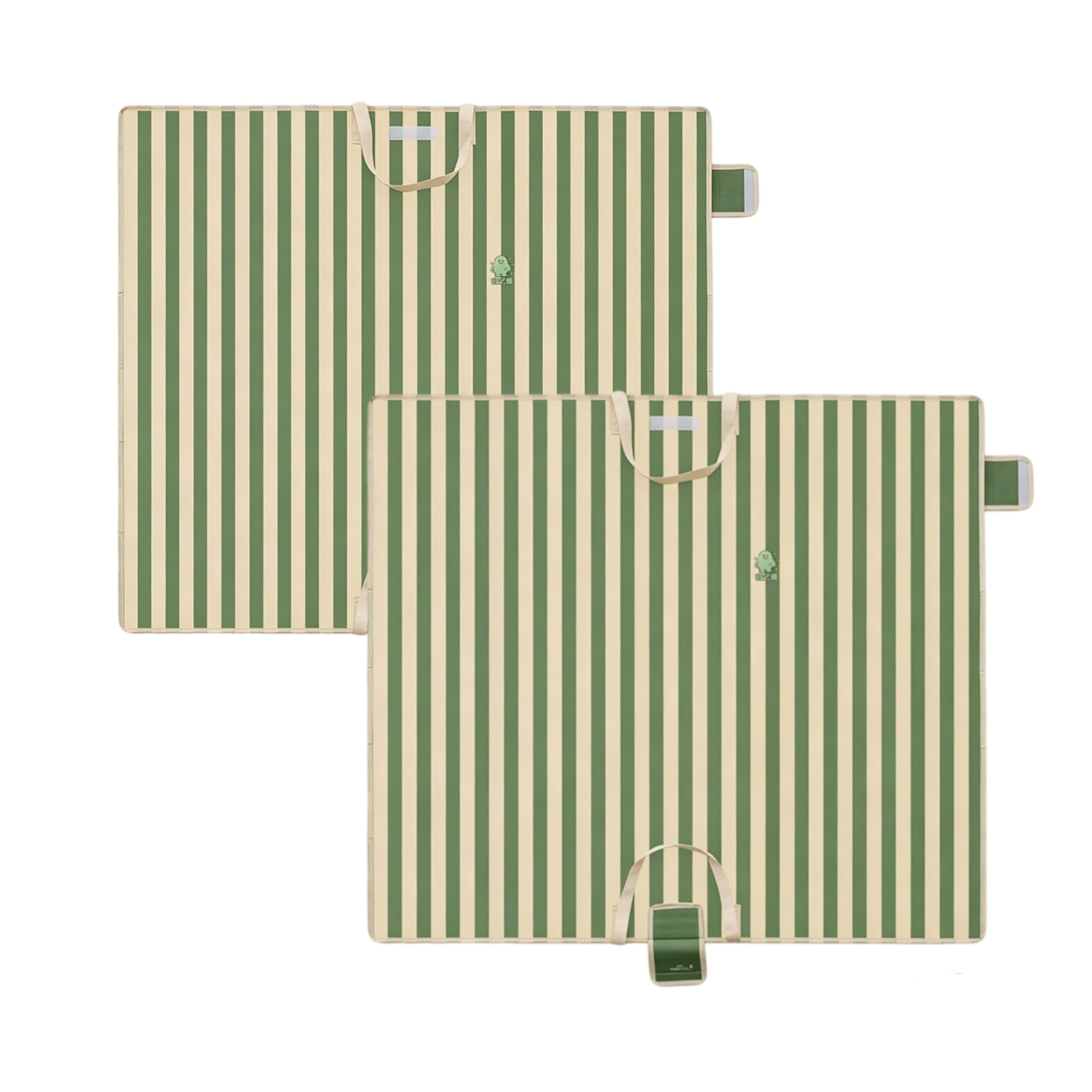 Couverture de pique-nique imperméable pour camping en famille et sorties à la plage