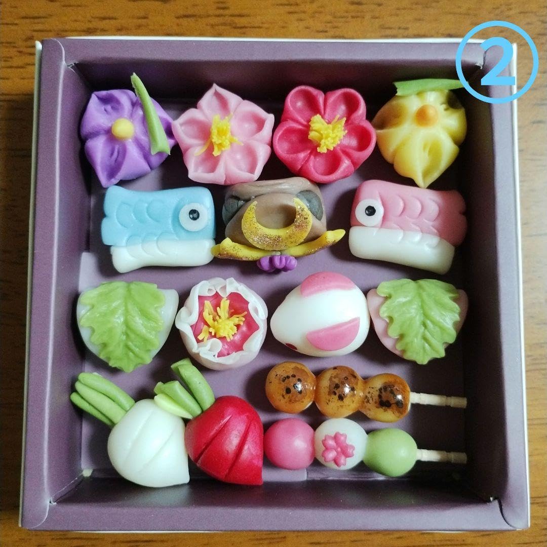 みや 様☆おまとめ☆フェイクスイーツ 食品サンプル みや 様おまとめフェイクスイーツ 食品サンプル みや 様☆おまとめ