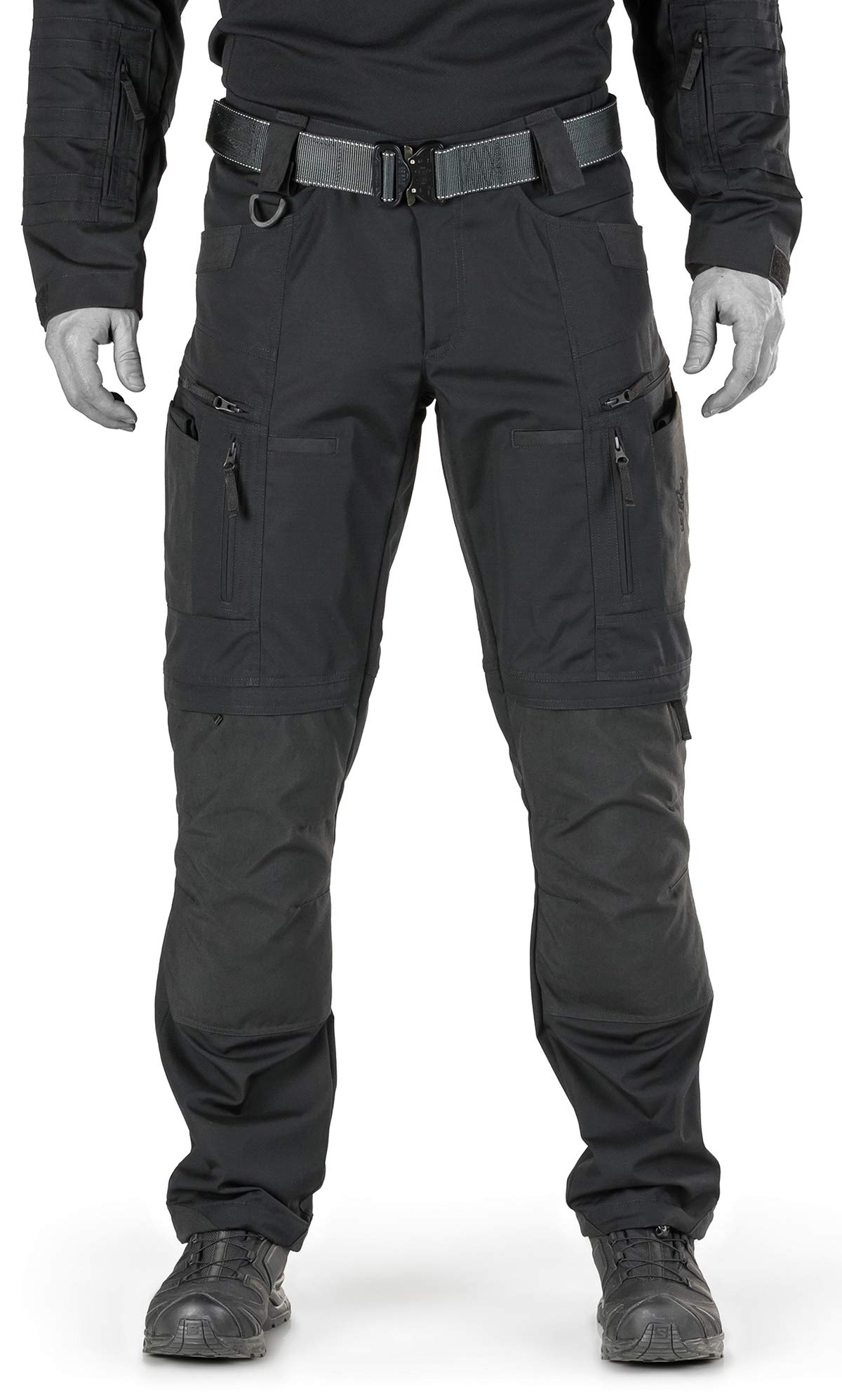 UF Pro P-40 All-Terrain GEN2 - Pantalon d'intervention