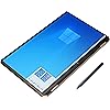 Product Photo 7