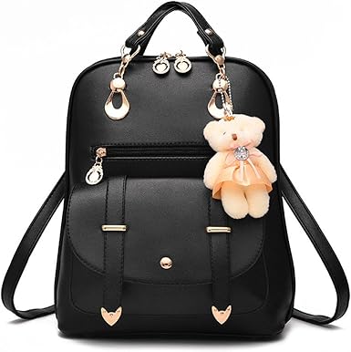 cute backpacks amazon