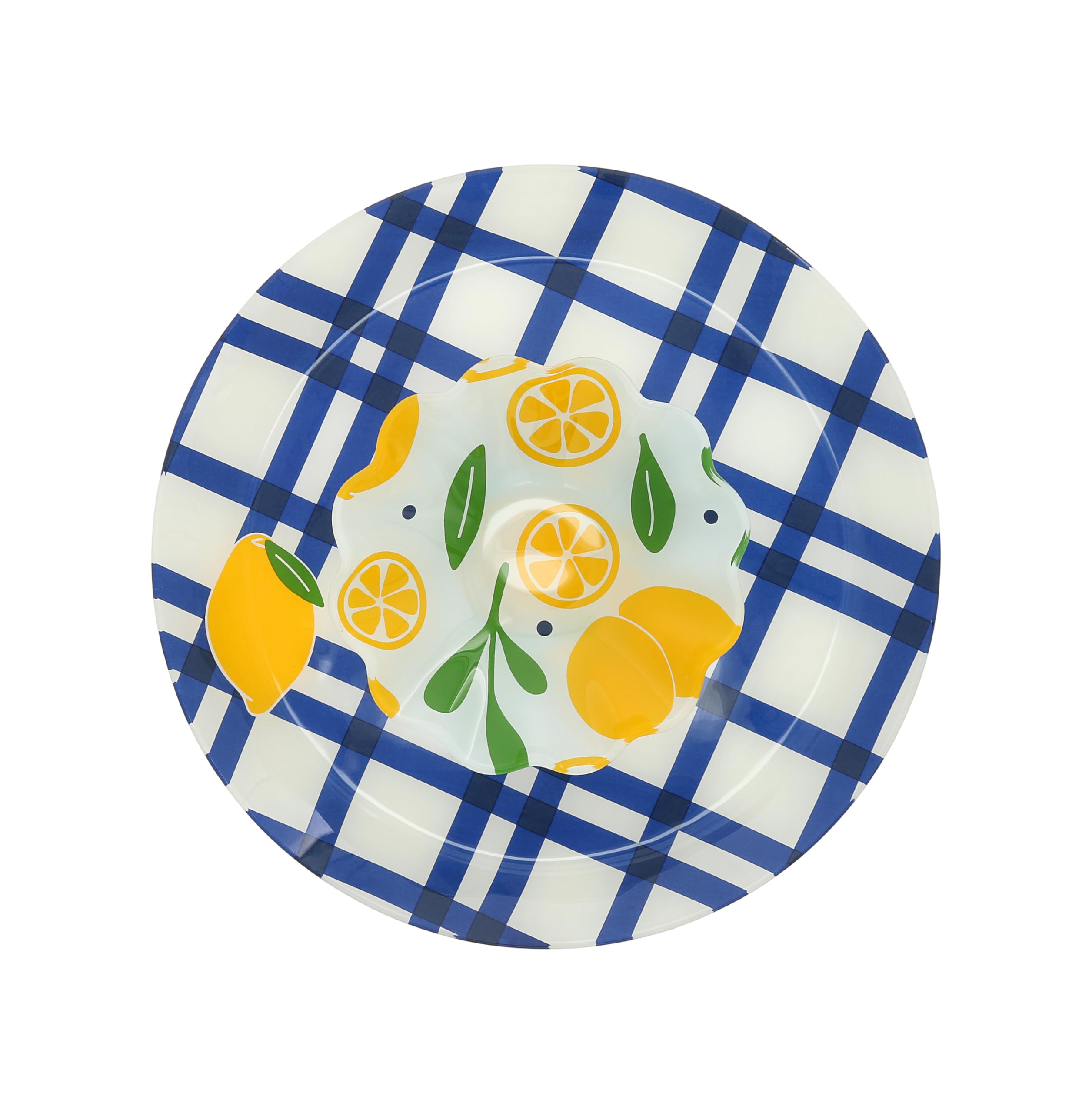 Pavilion Gift Company - Lemons - 11.5