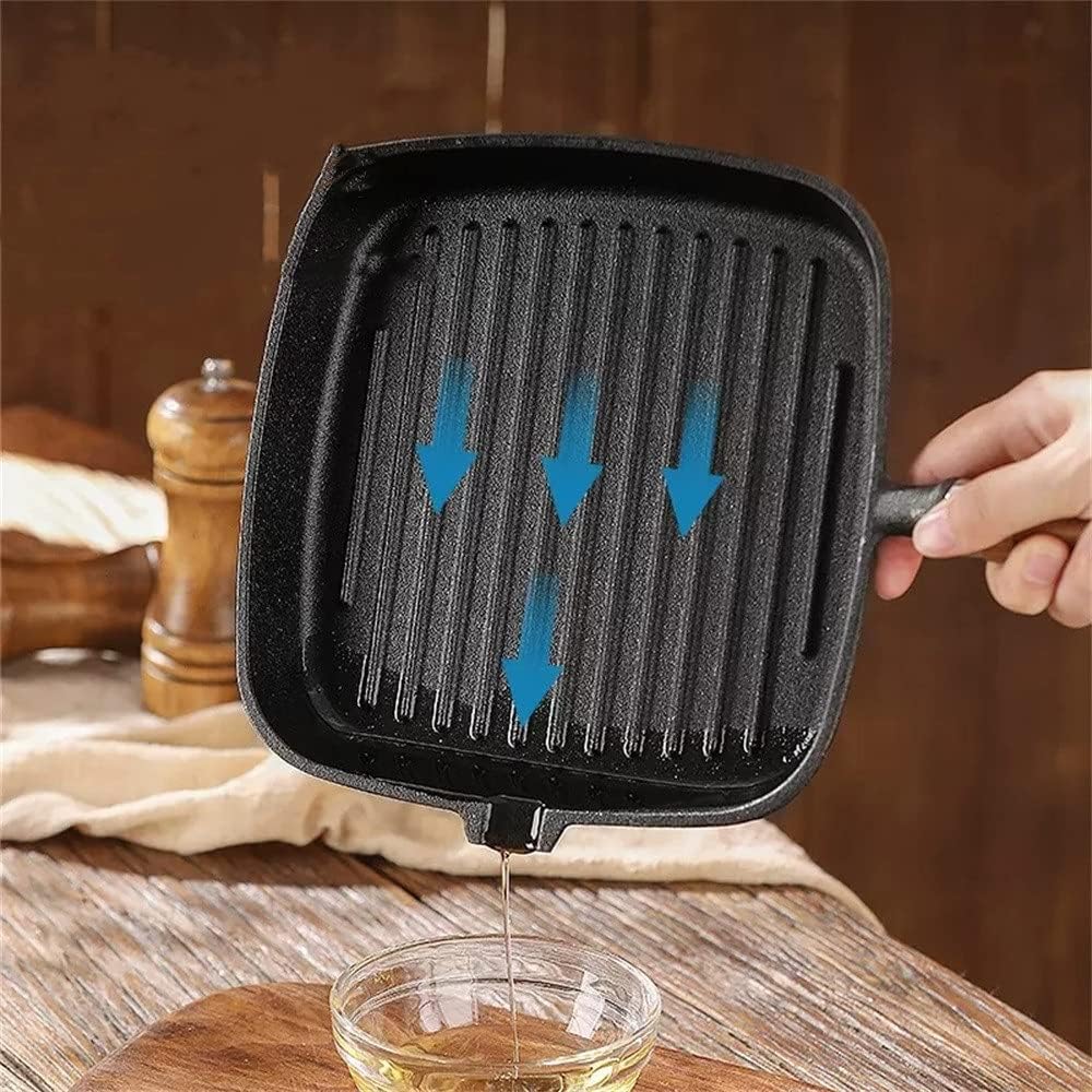 郎世宁 兎図 掛け軸｜三尺中堂｜十二生肖・卯｜表装済み 郎世宁 兎図