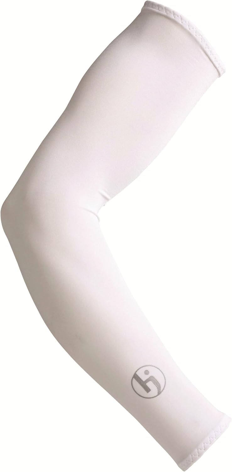 HJ Glove Soleeve UV Sun Sleeve