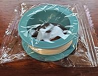 Review Image by Allen Allen