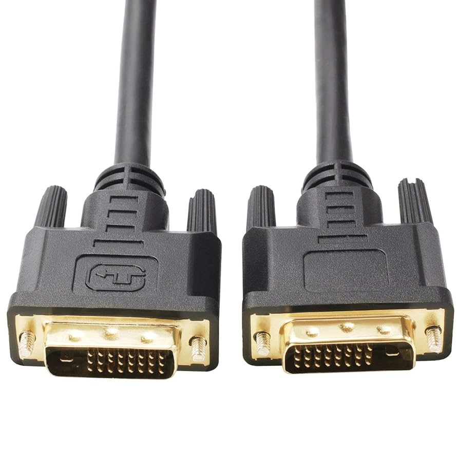Amazon.co.jp: DVIケーブル DVI-D 24+1 デュアルリンクケーブル