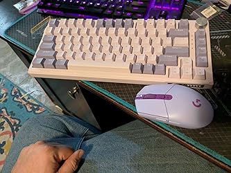 Customer Image, click to open customer review